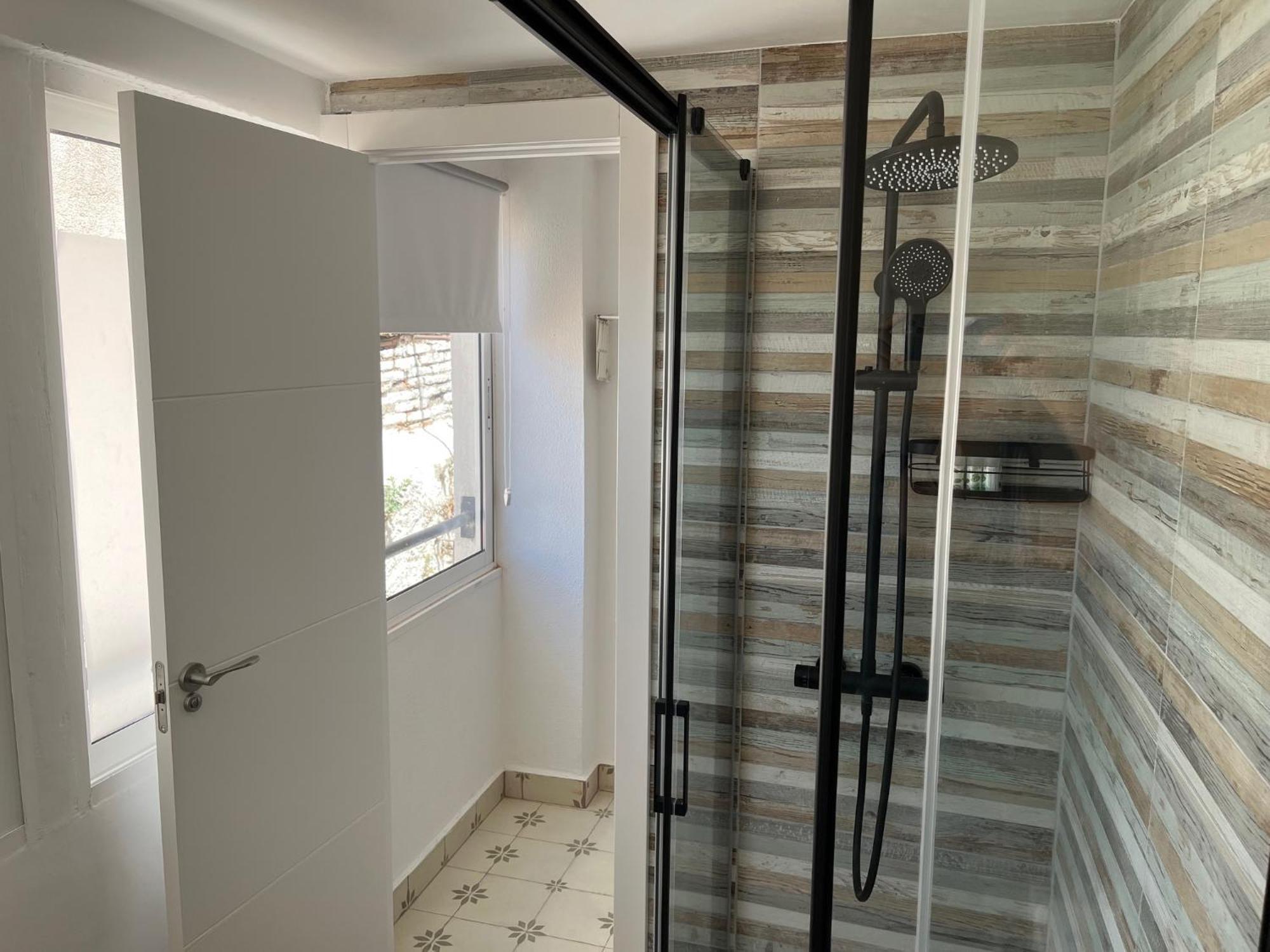 Bettatur Apartaments Rera Sant Domenech Tarragone Extérieur photo